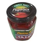 Pimiento del Piquillo Asado