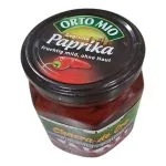 Pimiento del Piquillo Asado