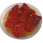 Pimiento del Piquillo Asado