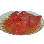 Pimiento del Piquillo Asado
