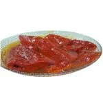 Pimiento del Piquillo Asado
