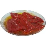 Pimiento del Piquillo Asado
