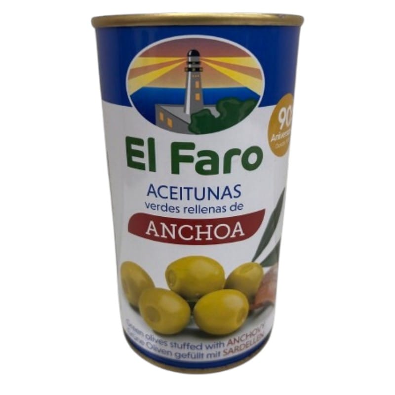 aceituna-rellena-anchoa-el-faro-1