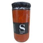 Conserva Fritada 1 Kilo