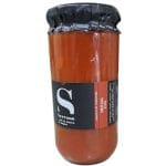 Conserva Fritada 1 Kilo
