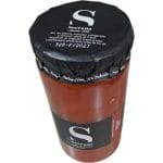 Conserva Fritada 1 Kilo