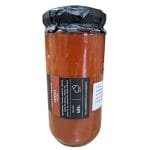 Conserva Fritada 1 Kilo