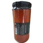 Conserva Fritada 1 Kilo