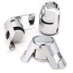 Tapón para Cava