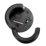 Tapón de Seguridad para Vino