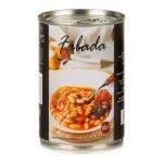 Fabada