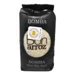 Arroz Bomba D.O. Valencia BonArroz
