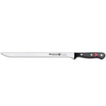 Cuchillo jamonero 25 cm Sybarite
