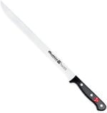 Cuchillo jamonero 25 cm Sybarite
