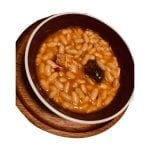 Fabada