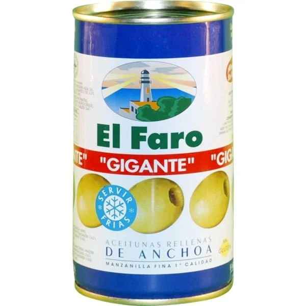 gigante