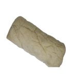 Pan Precocido