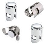 Tapón para Cava
