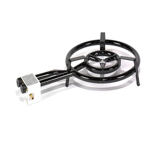 Quemador 50 cm