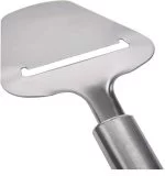 Cortador de Queso de Acero