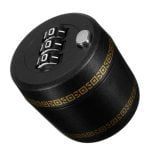 Tapón de Seguridad para Vino