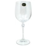 Caja x 6 Copas Florence Vino Tinto