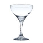 Juego de Copas Champagne Pasabahce