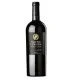 Martín Cendoya Reserva Autor