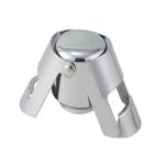 Tapón para Cava