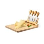 accesoriosqueso-cat