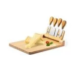 accesoriosqueso-cat