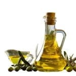 aceiteoliva-cat