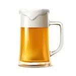 cerveza-cat