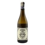 Blanco Chardonnay Castillo de Eneriz 2024