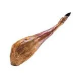 jamonpata-cat