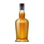 licor-cat