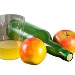 sidra-cat