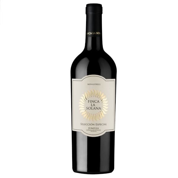 Finca La Solana Selección Especial 2023