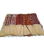 tablas-cat