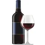 tinto-cat