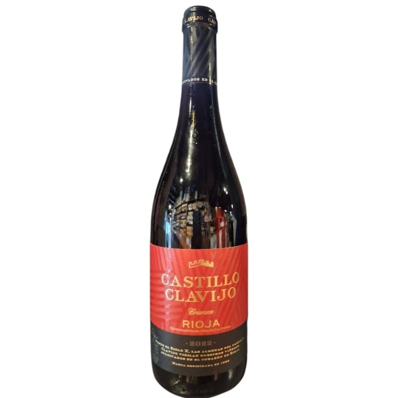 vino-tinto-castillo-clavijo-crianza-2022-1