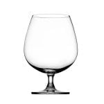 Copa Brandy 650 ml