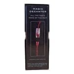 Magic Decanter Aireador
