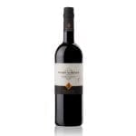 Pedro Ximénez Classic D.O. Jerez Fernando de Castilla