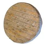 Queso Azul La Peral