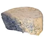 Queso Azul La Peral