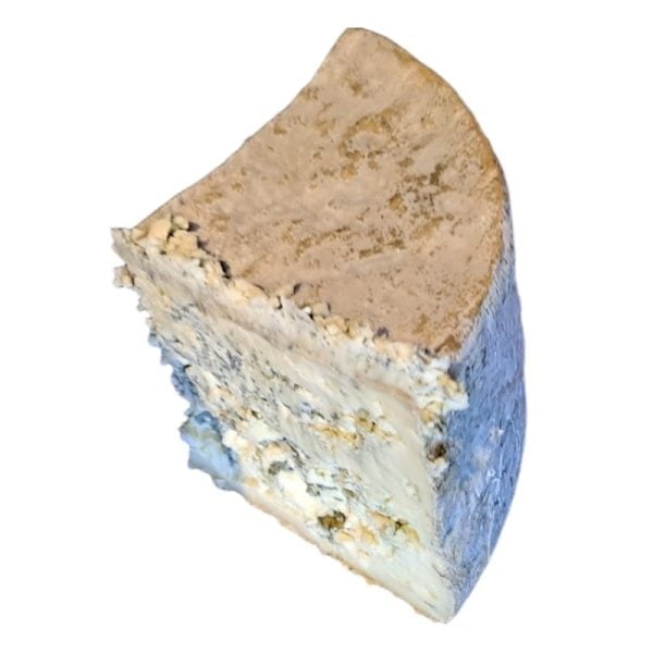 Queso Azul La Peral
