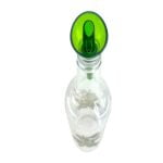 Aceitera Botella 750 ml