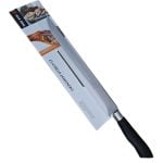 Cuchillo Jamonero Ideal 37 cm