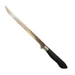 Cuchillo Jamonero Ideal 37 cm